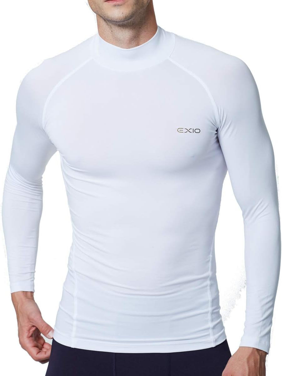 Apparel
