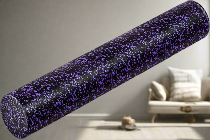 TankTough Fitness CoreFlex Foam Roller