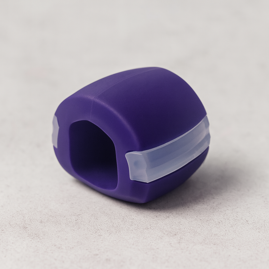 TankTough Fitness Jawline Trainer