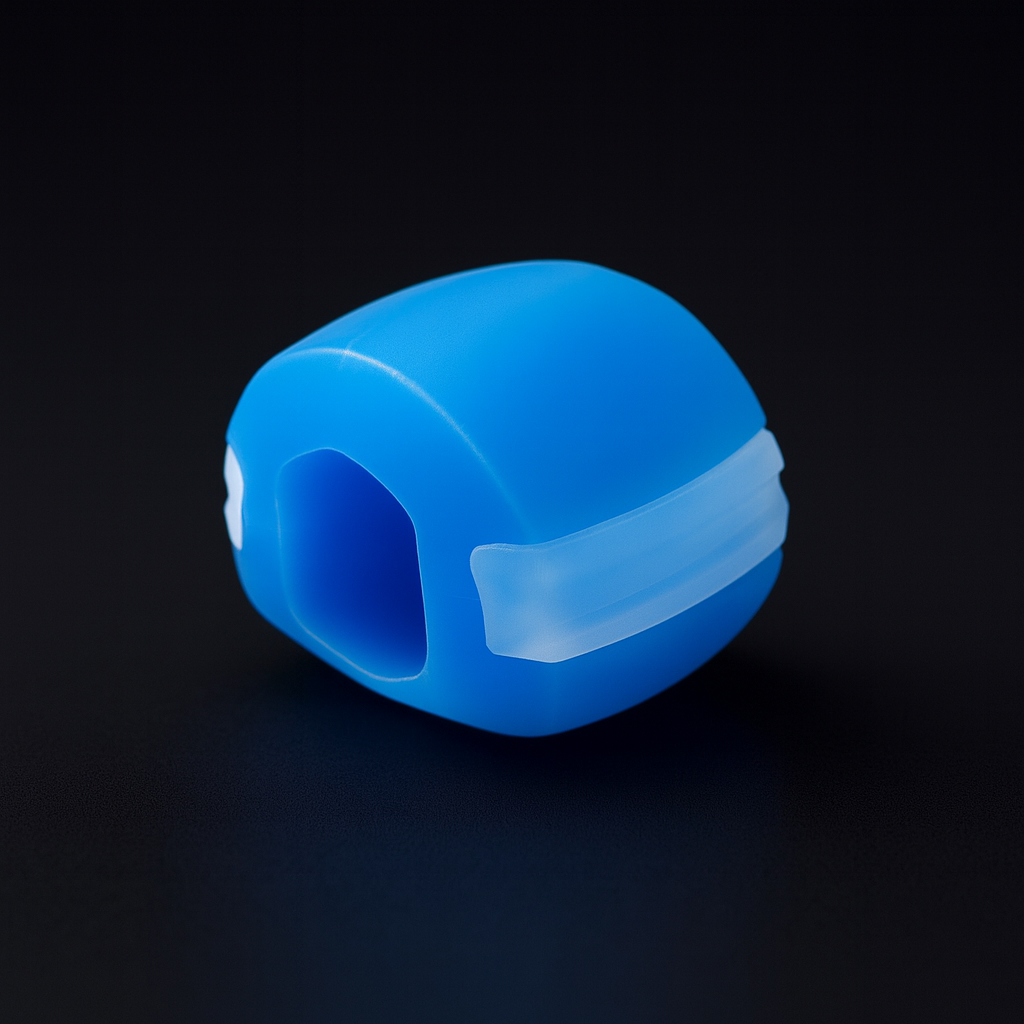 TankTough Fitness Jawline Trainer