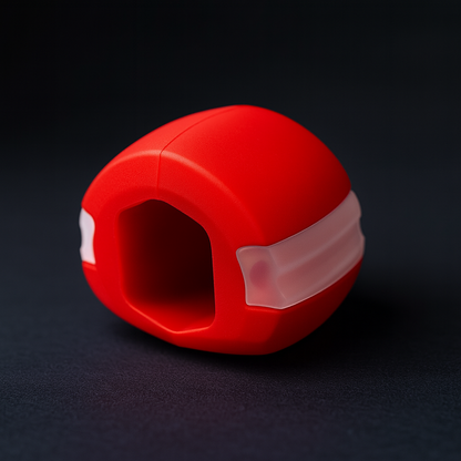 TankTough Fitness Jawline Trainer