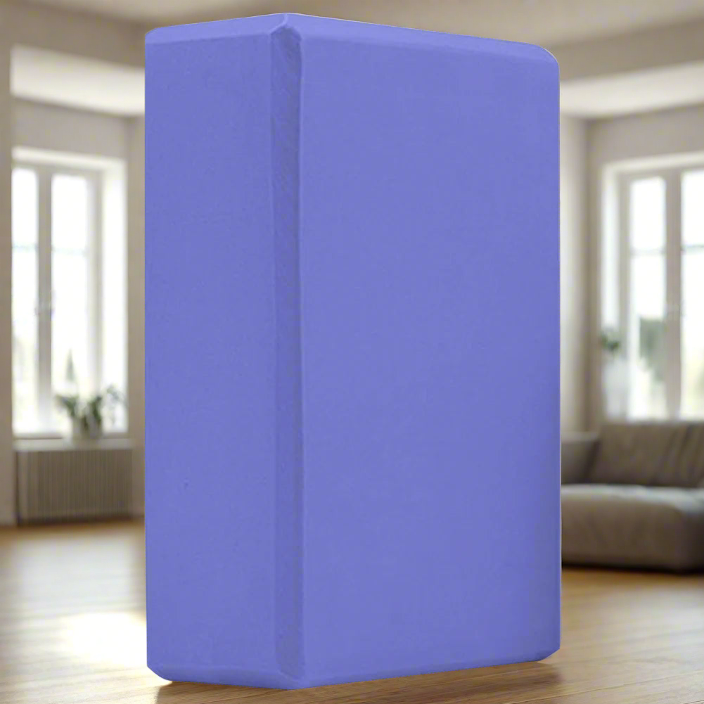 Yoga Non-Slip Building Blocks Moisture-Proof High Density Yoga Blocks Body Shaping Yoga Blocks for Yoga Pilates