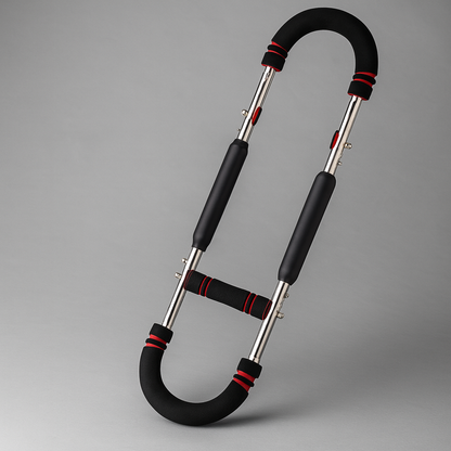 TankTough Fitness Adjustable Arm Trainer