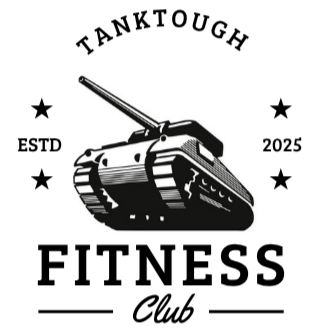 TankTough Fitness Club
