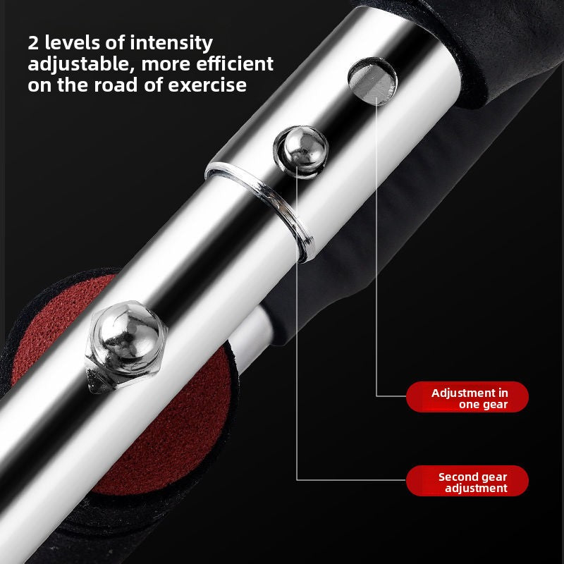 TankTough Fitness Adjustable Arm Trainer