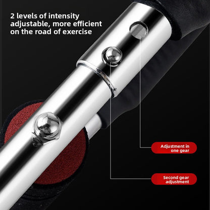 TankTough Fitness Adjustable Arm Trainer